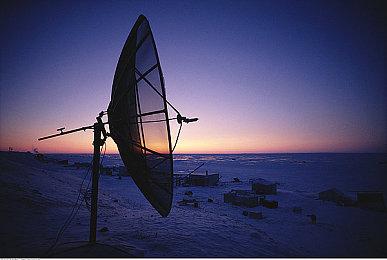 《逆水寒》手游AI负责人云栖分享：AI让玩家在虚拟世界“永不下线”